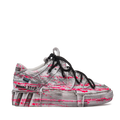 STRONG – Ink Splash-Sneaker-CRISTIANZEROTRE