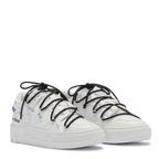 STRONG – Black Night