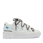 STRONG – Black Night