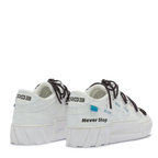 STRONG – Black Night