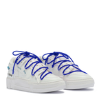 STRONG – Electric Blue