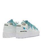 STRONG – Ocean Dream