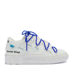 STRONG – Electric Blue