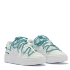 STRONG – Ocean Dream