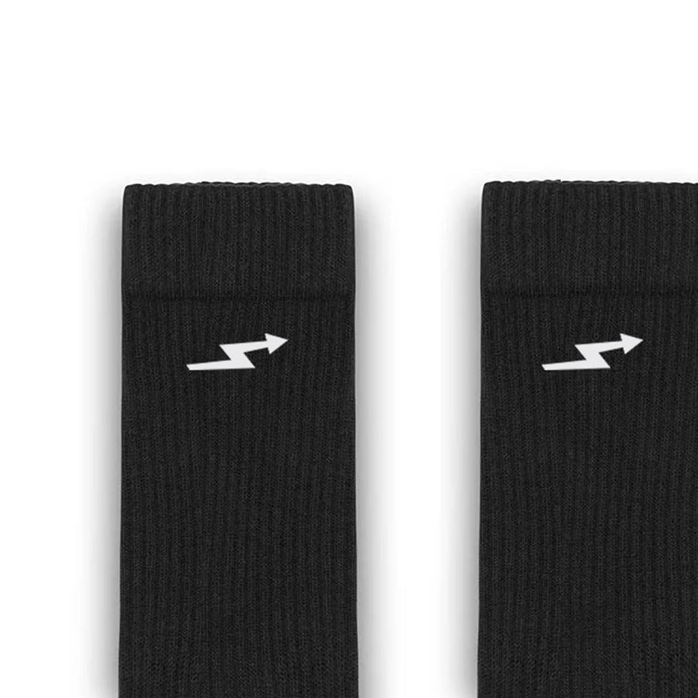 Socks-Socks-CRISTIANZEROTRE