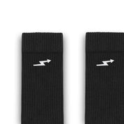 Socks-Socks-CRISTIANZEROTRE