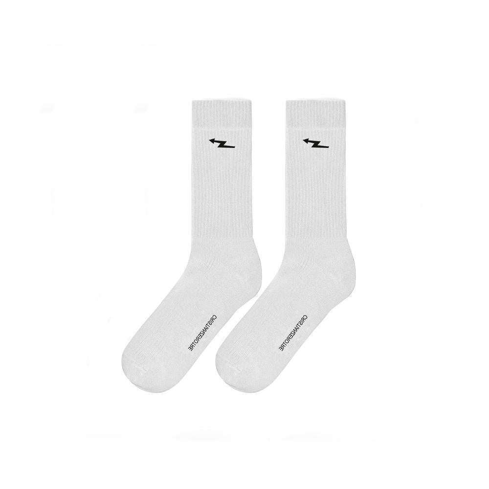 Socks-Socks-CRISTIANZEROTRE