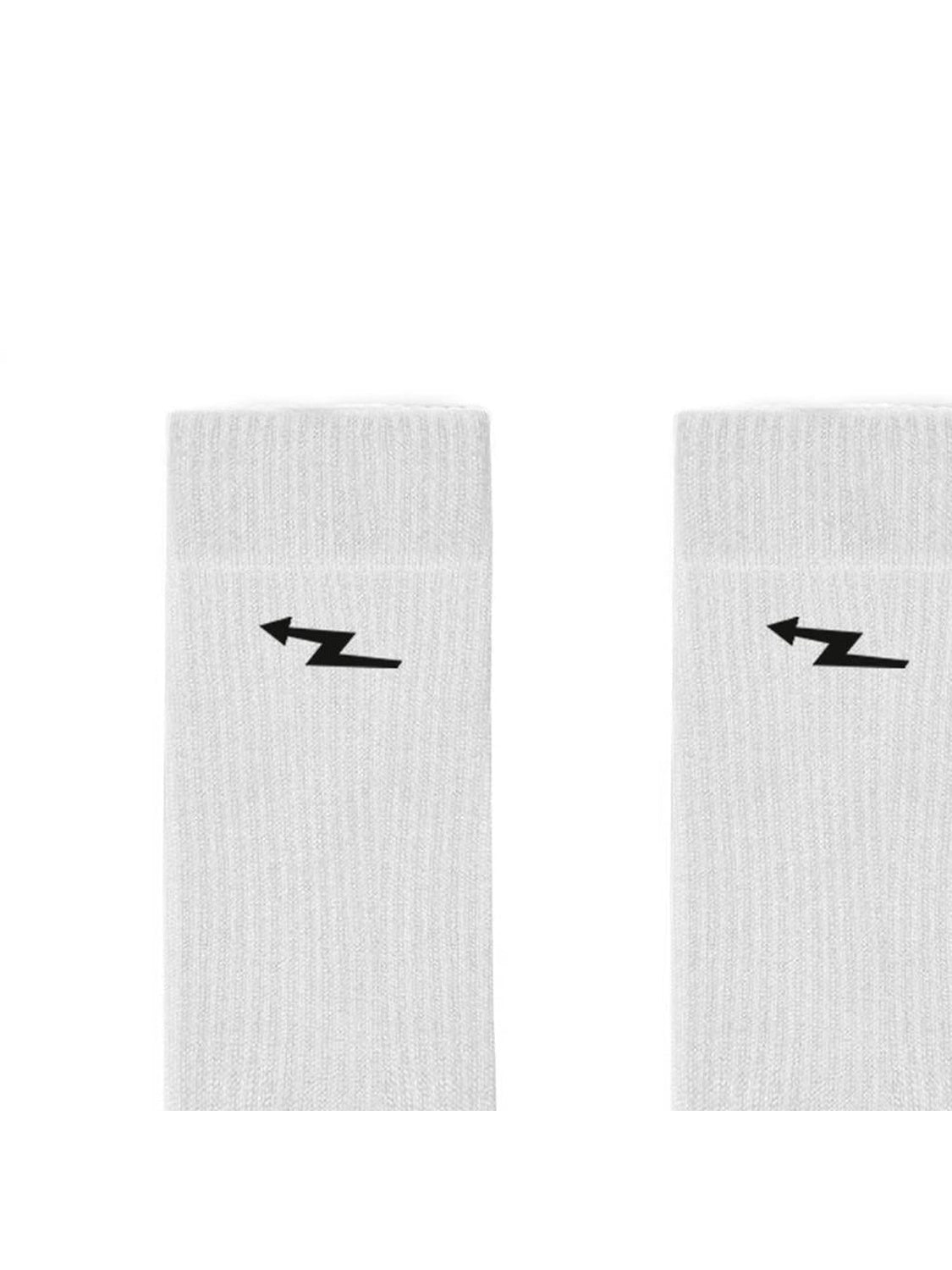 Socks-Socks-CRISTIANZEROTRE