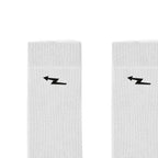 Socks-Socks-CRISTIANZEROTRE