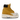 Starboot – Beige Handmade Nabuk-Sneaker-CRISTIANZEROTRE