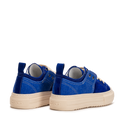 Stride – Indigo Core-Sneaker-CRISTIANZEROTRE