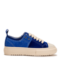 Stride – Indigo Core-Sneaker-CRISTIANZEROTRE