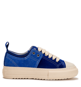 Stride – Indigo Core-Sneaker-CRISTIANZEROTRE