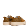 Stride – Rusted Clay-Sneaker-CRISTIANZEROTRE