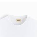 T-shirt "exclusive club"-T-shirt-CRISTIANZEROTRE