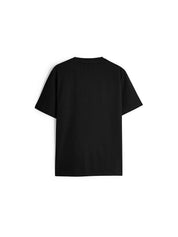 T-shirt ''exclusive club''-T-shirt-CRISTIANZEROTRE