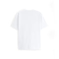 T-shirt "exclusive club"-T-shirt-CRISTIANZEROTRE