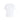 T-shirt "exclusive club"-T-shirt-CRISTIANZEROTRE