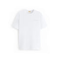 T-shirt "exclusive club"-T-shirt-CRISTIANZEROTRE