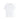 T-shirt "exclusive club"-T-shirt-CRISTIANZEROTRE