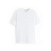 T-shirt "exclusive club"-T-shirt-CRISTIANZEROTRE