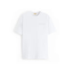 T-shirt "exclusive club"-T-shirt-CRISTIANZEROTRE