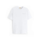 T-shirt  "exclusive club"