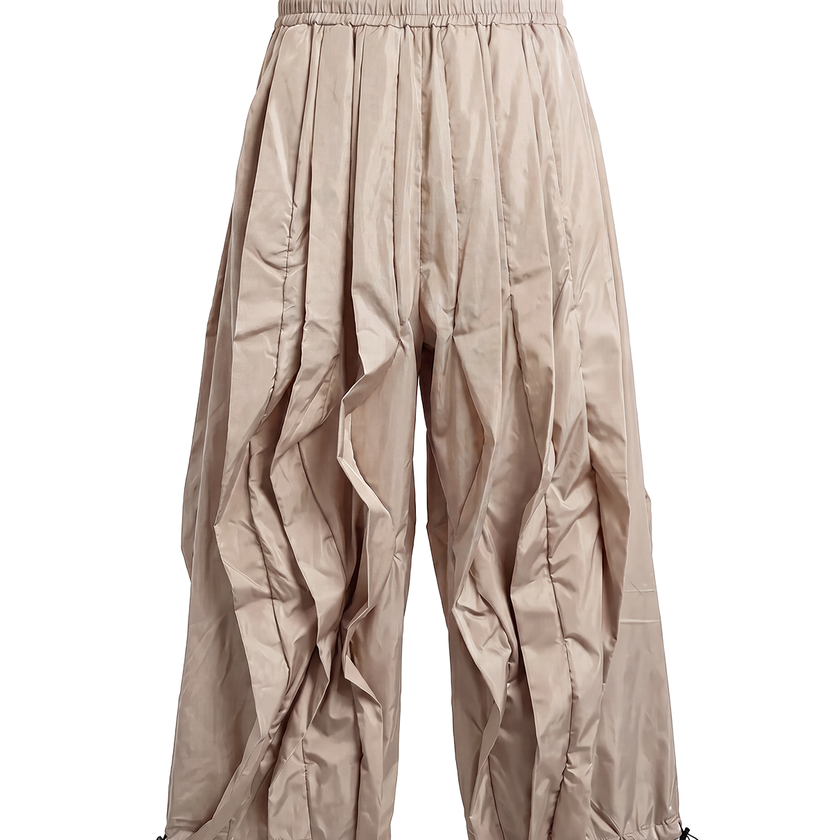 TIDEMOVE-BEIGE.webp