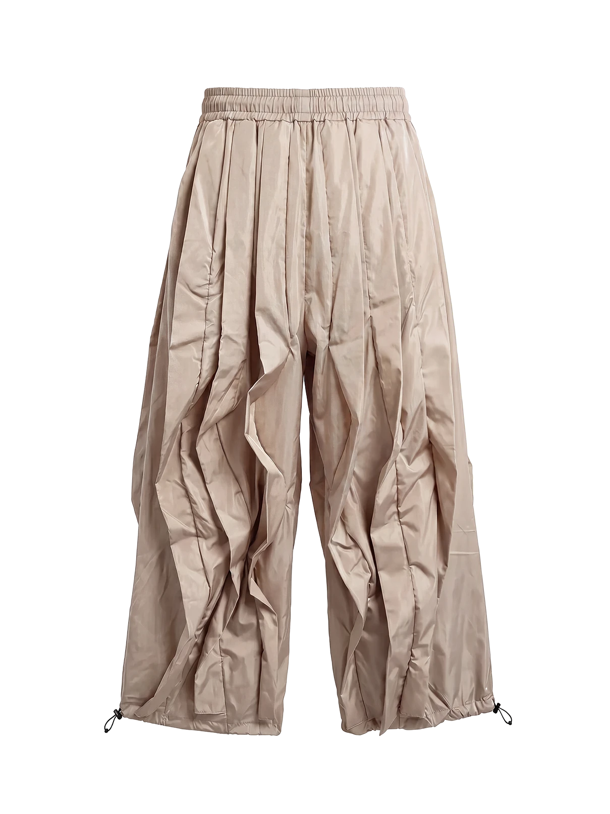 CR03 — Tide Move — Beige