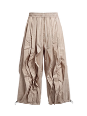 CR03 — Tide Move — Beige