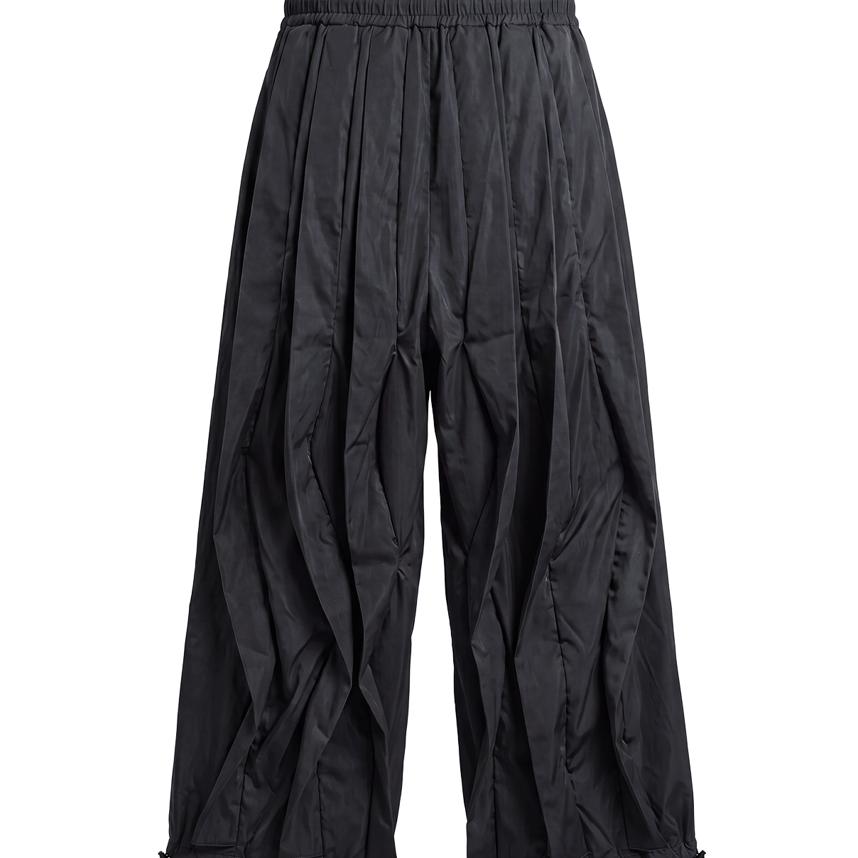 TIDEMOVE-BLACK.webp