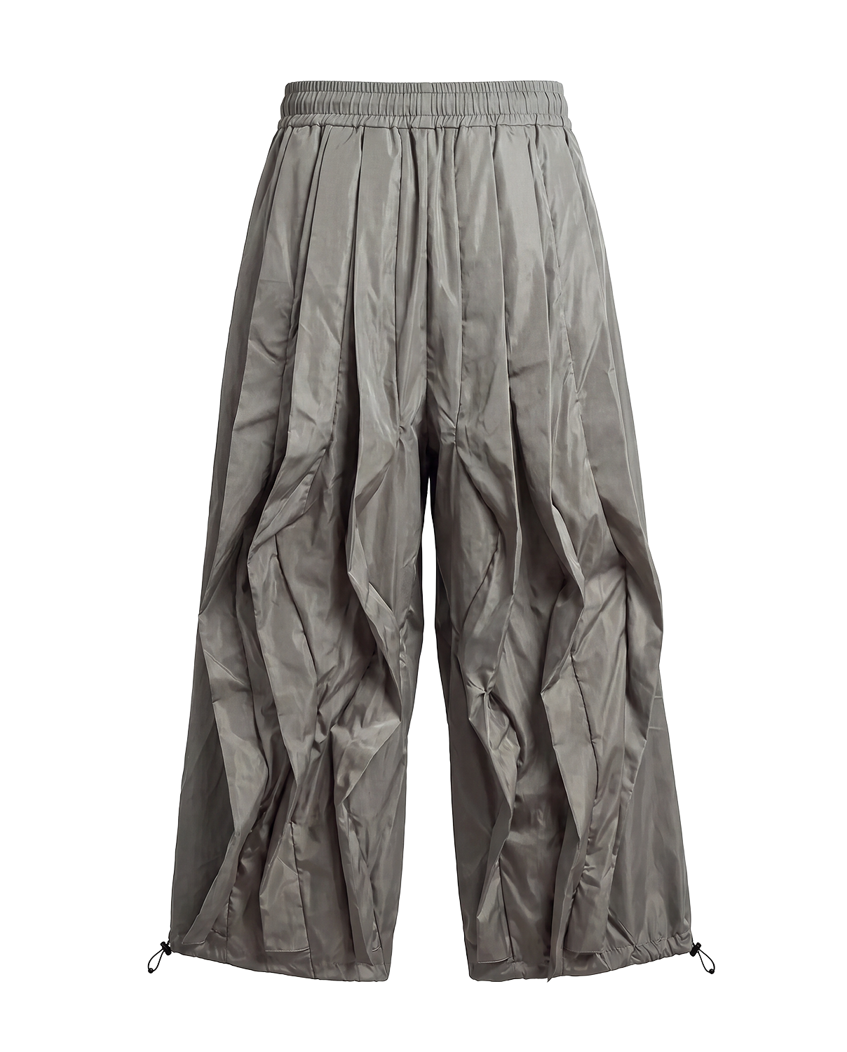 CR03 - Tide Move Militare