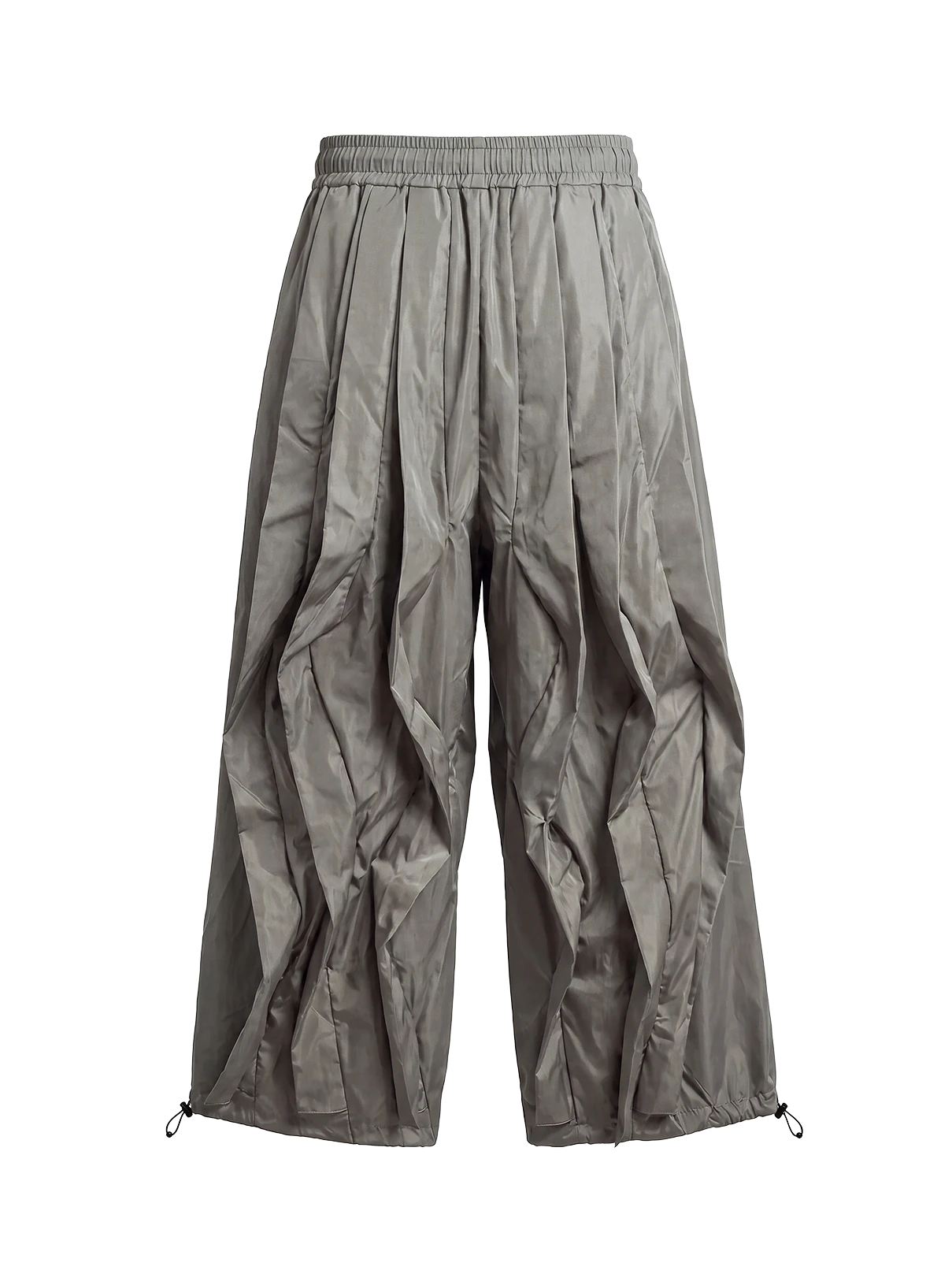 CR03 — Tide Move — Military