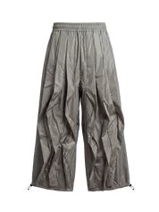 CR03 — Tide Move — Military