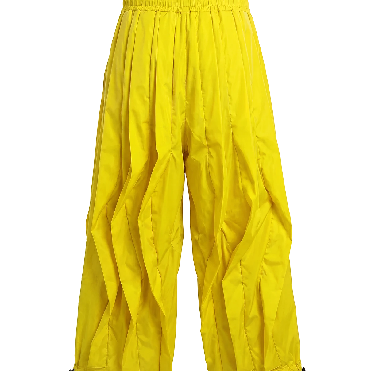 TIDEMOVE-YELLOW.webp