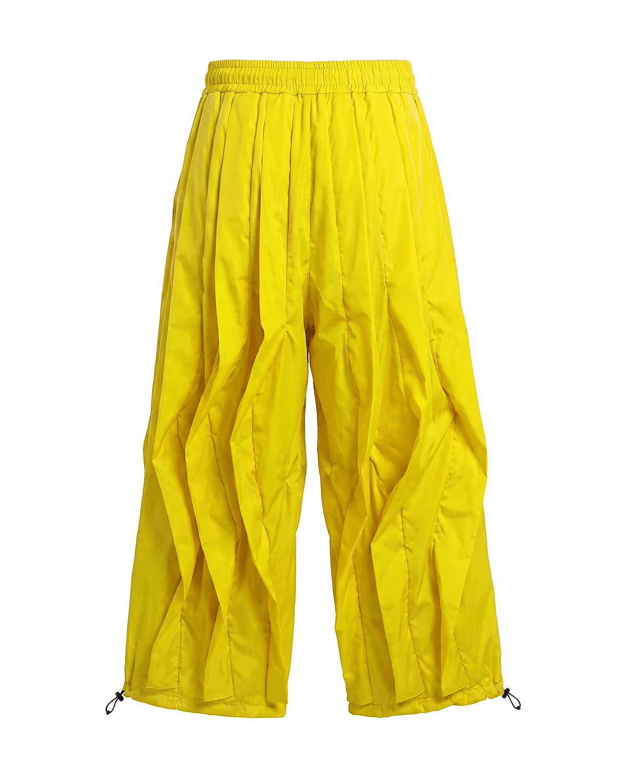 CR03 - Tide Move Giallo