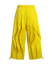 CR03 - Tide Move Giallo