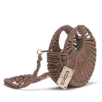 VORTIKA – Mocha Glow