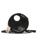 VORTIKA – Black Night