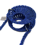 VORTIKA – Electric Blue