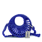 VORTIKA – Electric Blue