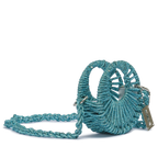 VORTIKA – Ocean Dream