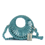 VORTIKA – Ocean Dream