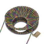 BIG VORTIKA – Prism Party