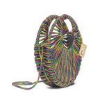 BIG VORTIKA – Prism Party