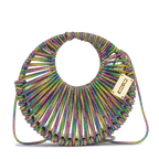 BIG VORTIKA – Prism Party