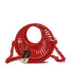 VORTIKA – Red Fever