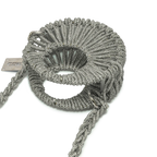 VORTIKA – Silver Flash