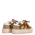 Vybe – Caramel Sand-Sneaker-CRISTIANZEROTRE