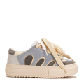 Vybe – Cloundy Cream-Sneaker-CRISTIANZEROTRE